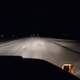 Image for article titled My $500 Postal Jeep Made It 400 Miles to Illinois but It Was Truly Miserable